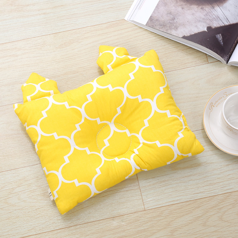 Pet Pillow Dogs Kitty Special Teddy Bibi Bear Cute Cartoon Puppy Sleep Bed Pint Rabbit Pink Can Be Detached