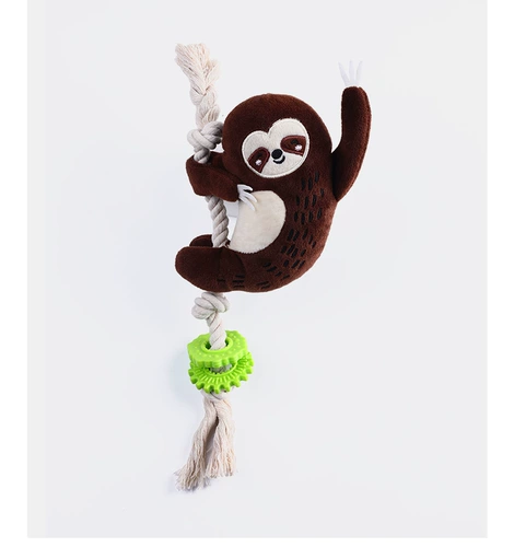 Плюшевая игрушка, домашний питомец, кот, издает звуки, избавление от скуки