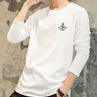 Маленький рыбный крюк белый