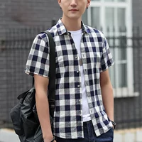 D905J синий и белый