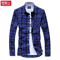 NG66522-Conduciational Model