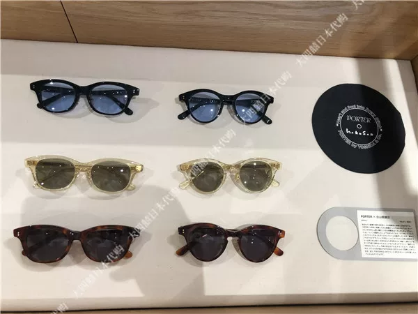 Для Porter Hank SNGLASS 85 кованый ㄥ ㄩ ㄩ ㄩ ㄩ