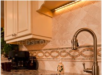 天然大理石材手工艺术马赛克拼花 户外室内波导踢脚腰线楼梯装饰