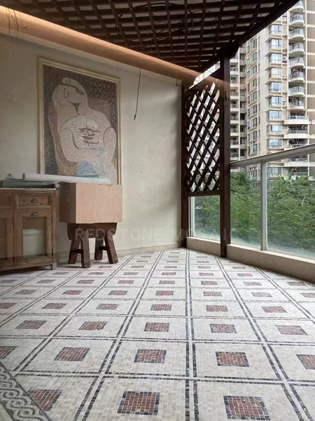 Товары от hmily5g