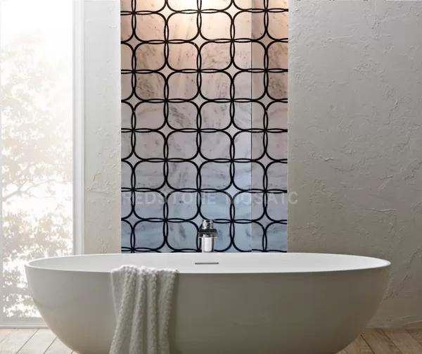 Товары от hmily5g