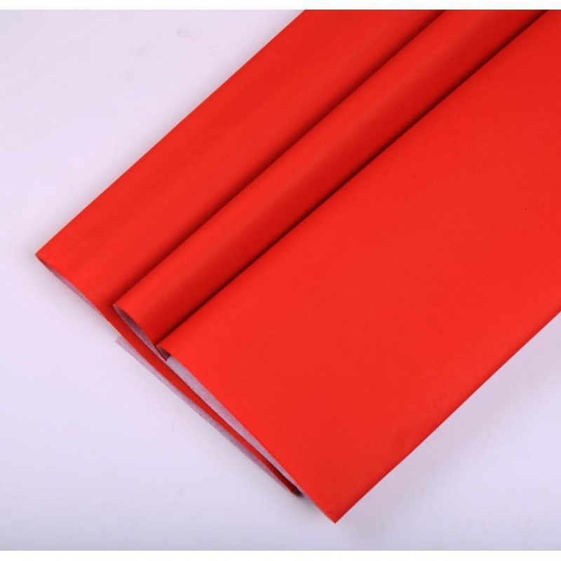 Red Paper Big Zhang Wedding Thicken Cut Paper With Jongsand Big Red Paper Mao Pen Word to Paper Jured Paper-Taobao