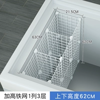 2 столбец 5 [Глубокая 31,5]