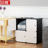 Простая стойчная гостиная -это простая, узкая длинная, длинная многослойная многофункциональная пылепроницаемая стойка для хранения швейных скандировщиков