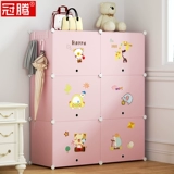 Общежитие гардероб многослойный перегород