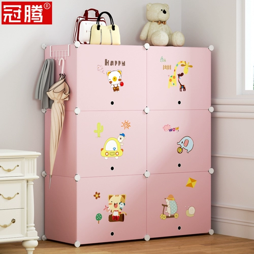 Общежитие гардероб многослойный перегород