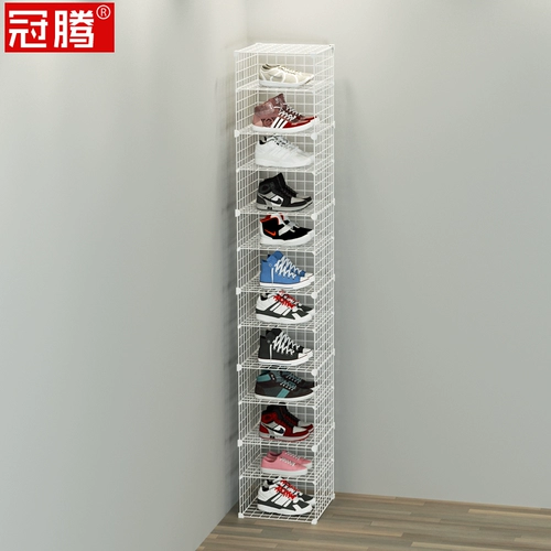 Туфли, стенд, система хранения, спортивная обувь