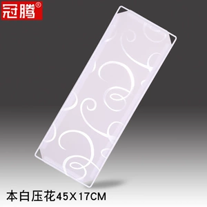 [【想变就变】冠腾百变树脂魔片衣柜门鞋柜门收纳柜门书架脸盆架门]