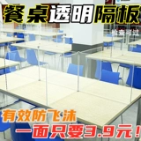 Столовый столик столового стола стола стола стола стола стола столового стола.