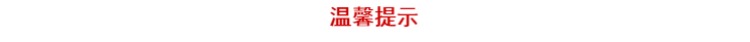 bơm bánh răng thủy lực Quang hợp jack thủy lực jack thẳng đứng nâng áp lực dầu jack lớn đột quỵ bằng tay công cụ nâng xi lanh bộ bơm thủy lực