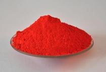 Acid red GR dye board factory glue dyeing leather technology wood papermaking leather water-based dye 1Kg