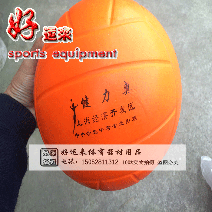 Ballon de volley-ball - Ref 2012573 Image 5
