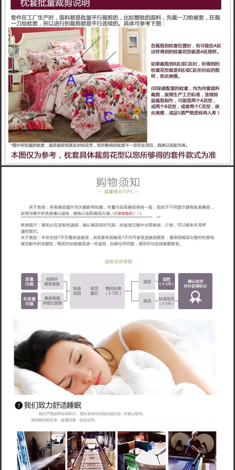Có thể hứa dệt có thể được rửa sạch nhung gối lông gối mềm mại và thoải mái-star hotel gối Gối Độc thân - Gối gối tựa lưng sofa