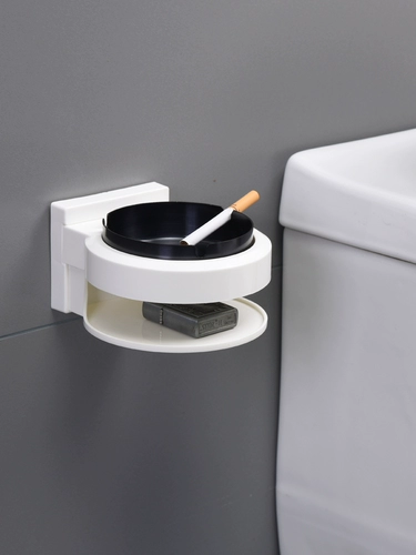 Творческий дом ежедневные кухонные принадлежности 小 创 创 创 创 创 创 创 创 创 创 创 创 创 创 创 创 创