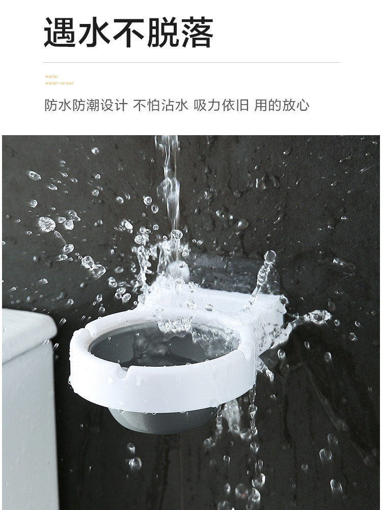 O1CN01Lky62i1dYAxyMPmUE_!!2182353747.jpg