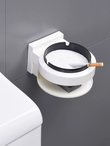 Творческий дом ежедневные кухонные принадлежности 小 创 创 创 创 创 创 创 创 创 创 创 创 创 创 创 创 创