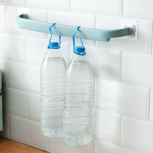 Домашние принадлежности и стойки для хранения в ванной комнате. Домохозяйственная жизнь ежедневные предметы первой необходимости 具 Небольшие универмаги