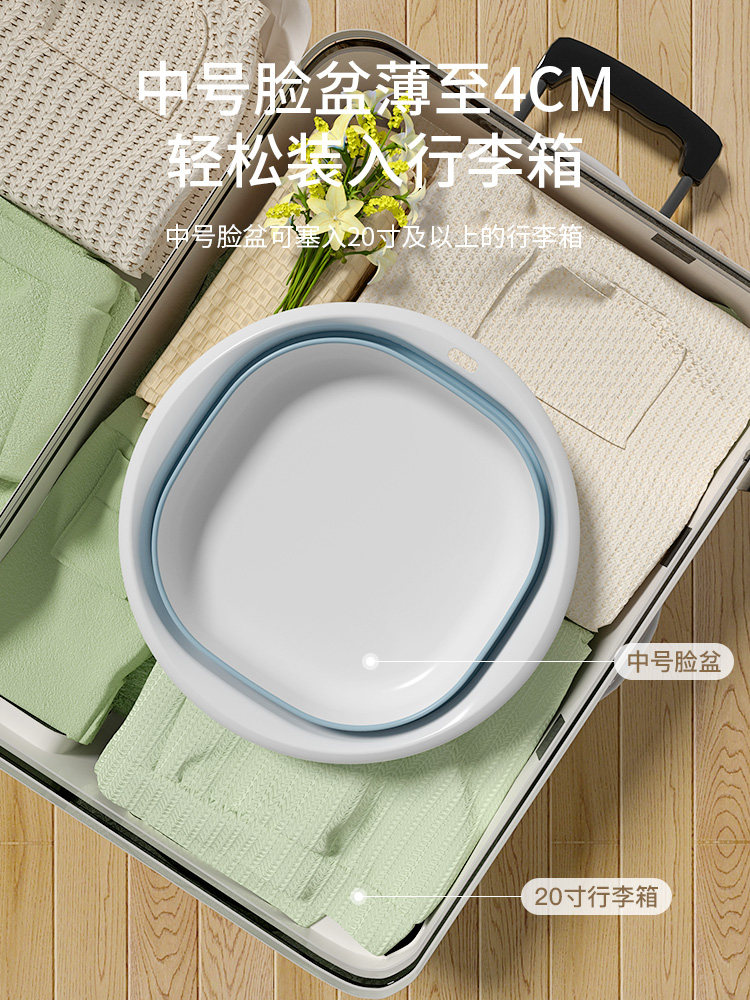 O1CN01Y4CAFC1dYApCjRJOU_!!2182353747.jpg