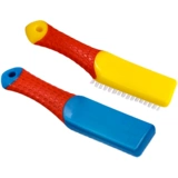 Домашняя жизнь ежедневная уборка Маленькая универмаг.