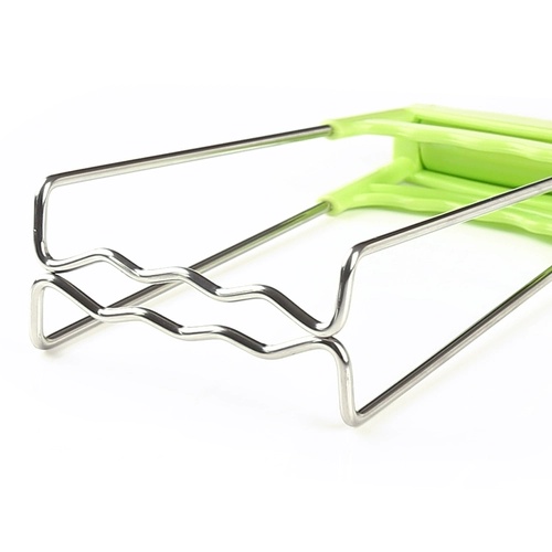 Творческий дом ежедневные кухонные принадлежности 小 创 创 创 创 创 创 创 创 创 创 创 创 创 创 创 创 创 创 创