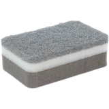 Douyin Creative Life Kitchen Home Daily Products Очистка небольшие энциклопедии Уборка небольших артефактов