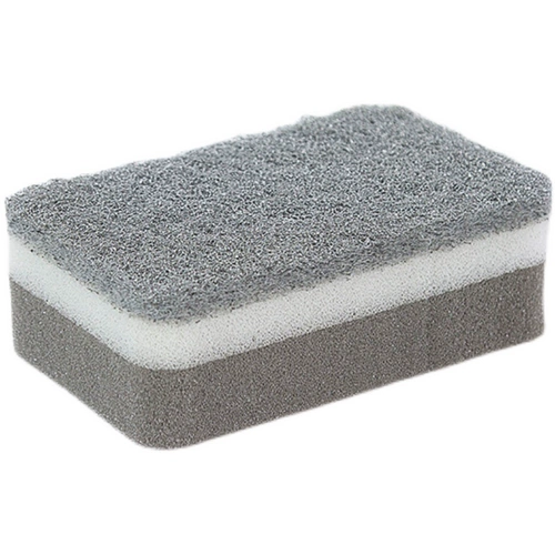 Douyin Creative Life Kitchen Home Daily Products Очистка небольшие энциклопедии Уборка небольших артефактов