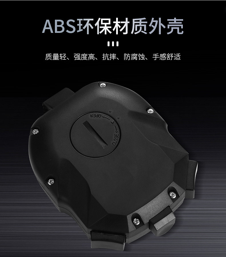 Детали xswatch page_06.jpg