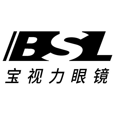宝视力眼镜店