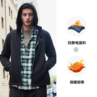 Бренд Black 298