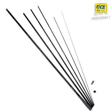 Special link for after sale-Taobao