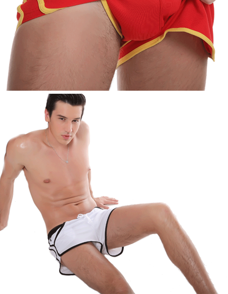 Pantalon pyjama jeunesse - Ref 716515 Image 57