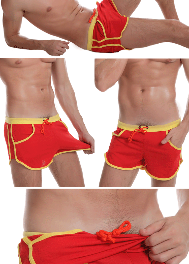 Pantalon pyjama jeunesse - Ref 716515 Image 56