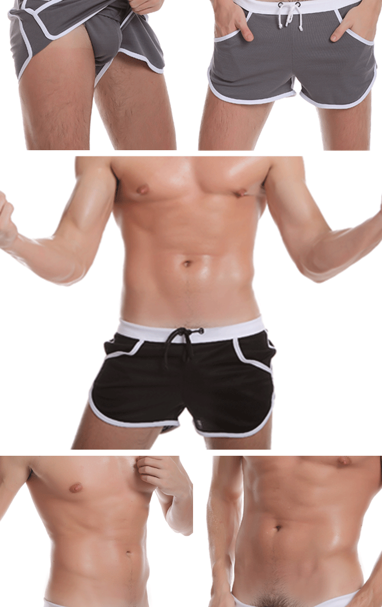 Pantalon pyjama jeunesse - Ref 716515 Image 60