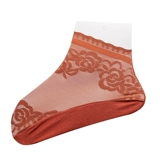 Tide, кружевные колготки, летние тонкие носки, японские гольфы, средней длины