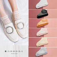 Белый+черный+оранжевый+порошок+желтый+серый