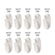 9 пары кораблей socks_bai 9