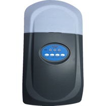 The Westside E800 garage door opener
