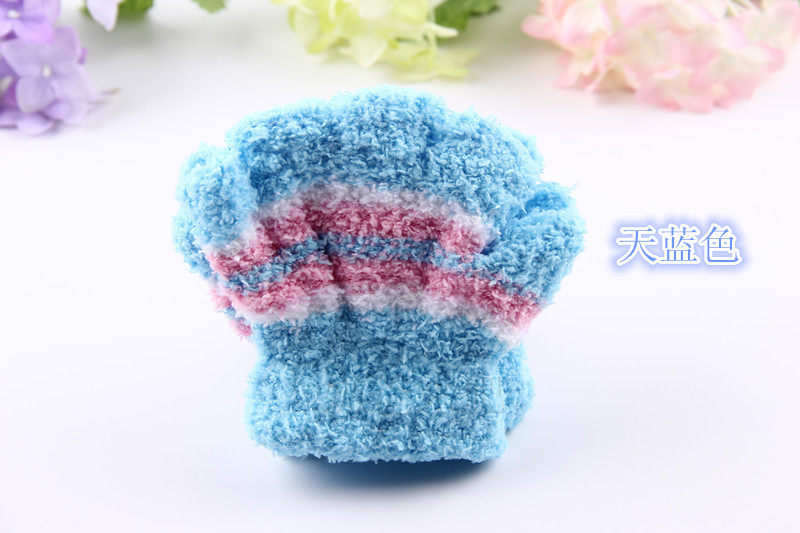 Gants pour enfants - Ref 2147665 Image 47