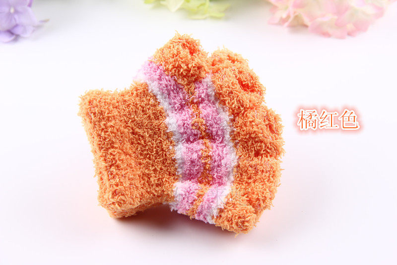 Gants pour enfants - Ref 2147665 Image 42