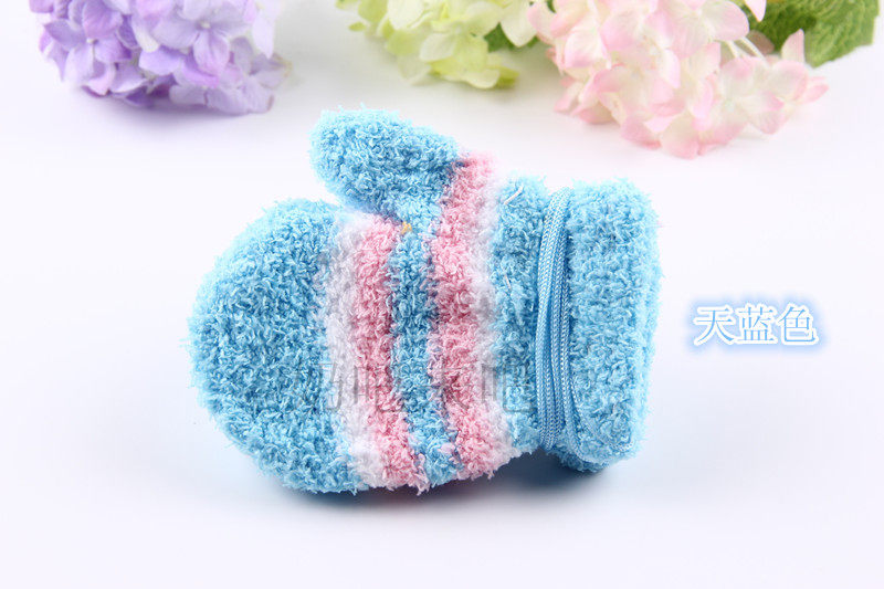 Gants pour enfants - Ref 2147665 Image 22