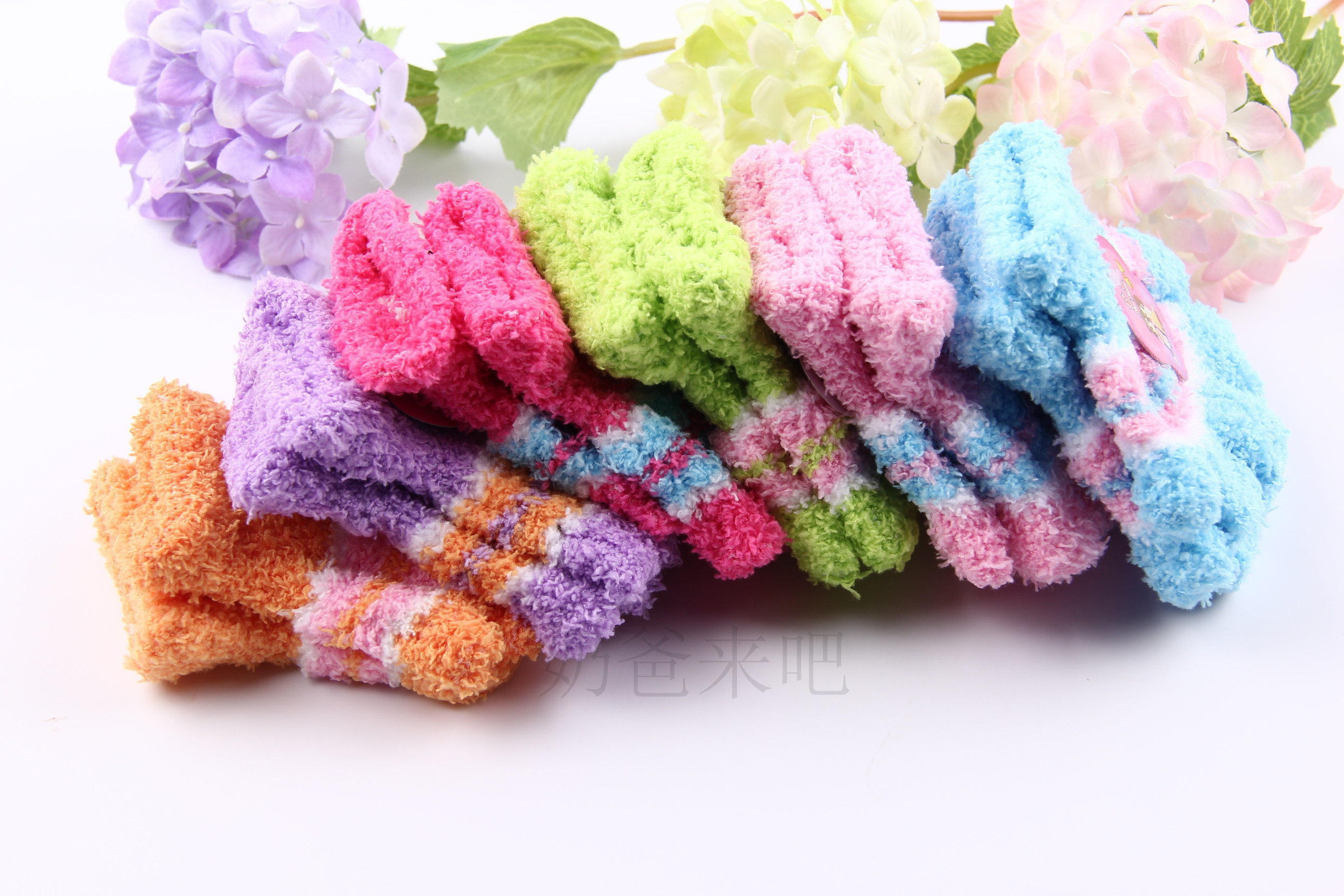 Gants pour enfants - Ref 2147665 Image 39