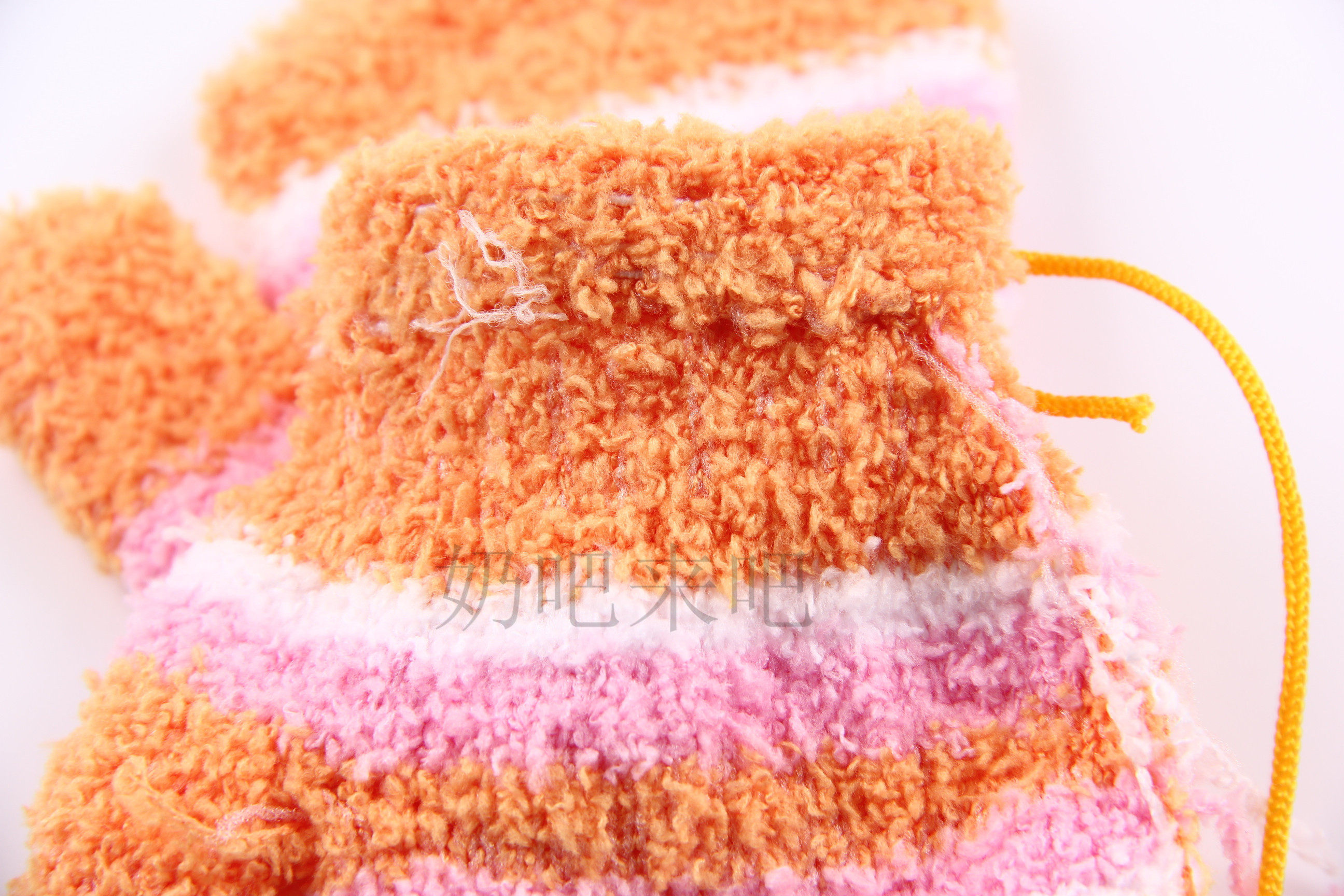 Gants pour enfants - Ref 2147665 Image 20