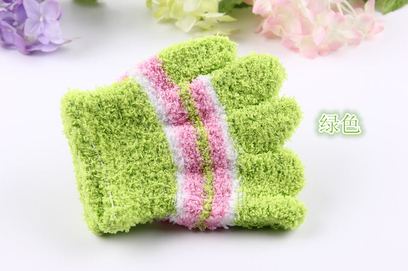 Gants pour enfants - Ref 2147665 Image 33