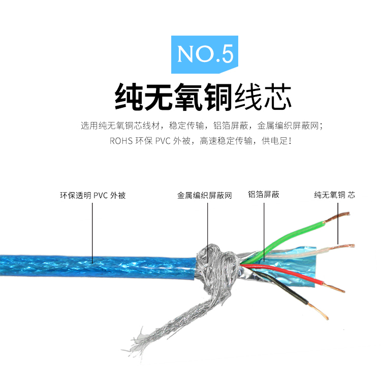 2.0 Hoạt Động Sigma cáp USB mở rộng nam với một máy tính USB tốc độ nữ dòng dữ liệu dây mở rộng 3 m 5 m 10 m - USB Aaccessories quạt mini cầm tay sạc điện