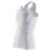 Áo thun thể thao quần thun bóng rổ không tay vest vest khô nhanh luyện tập thể dục chạy thể thao áo sơ mi nam áo ba lỗ  Áo phông thể thao