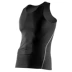 Áo thun thể thao quần thun bóng rổ không tay vest vest khô nhanh luyện tập thể dục chạy thể thao áo sơ mi nam áo ba lỗ  Áo phông thể thao